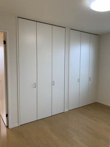 プランギ 000D号-7