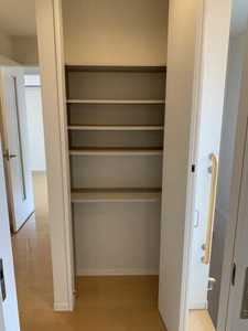 プランギ 000D号-9