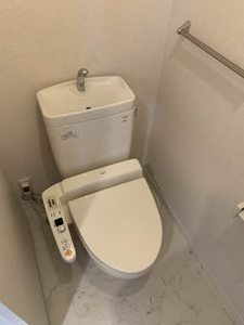 プランギ 000D号-10