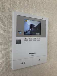 プランギ 000D号-12