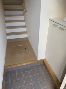 プランギ 000D号-14