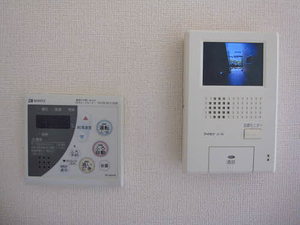 アトリオ金新田 0101号-6