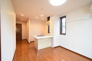 ＯＫＡＤＡ　ＨＯＵＳＥ G101号-2