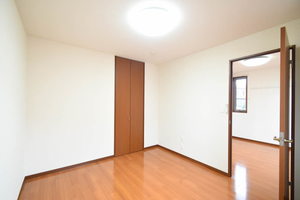 ＯＫＡＤＡ　ＨＯＵＳＥ G101号-3