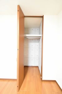 ＯＫＡＤＡ　ＨＯＵＳＥ G101号-4