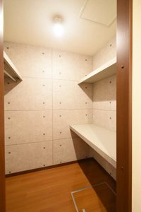 ＯＫＡＤＡ　ＨＯＵＳＥ G101号-5