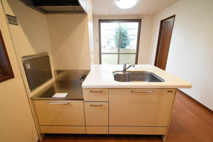 ＯＫＡＤＡ　ＨＯＵＳＥ G101号-6