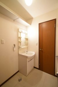 ＯＫＡＤＡ　ＨＯＵＳＥ G101号-8