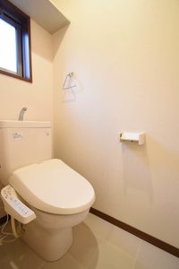 ＯＫＡＤＡ　ＨＯＵＳＥ G101号-9