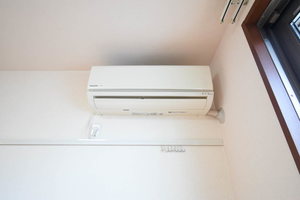 ＯＫＡＤＡ　ＨＯＵＳＥ G101号-12