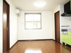 ＯＫＡＤＡ　ＨＯＵＳＥ G202号-2