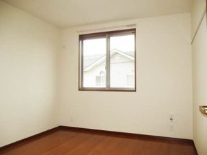 ＯＫＡＤＡ　ＨＯＵＳＥ G202号-4