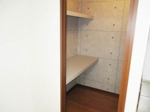 ＯＫＡＤＡ　ＨＯＵＳＥ G202号-5