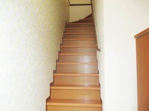 ＯＫＡＤＡ　ＨＯＵＳＥ G202号-6