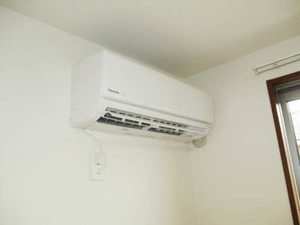 ＯＫＡＤＡ　ＨＯＵＳＥ G202号-8