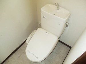 ＯＫＡＤＡ　ＨＯＵＳＥ G202号-9