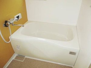 ＯＫＡＤＡ　ＨＯＵＳＥ G202号-10