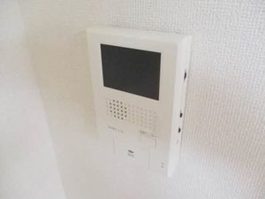 ＯＫＡＤＡ　ＨＯＵＳＥ G202号-11