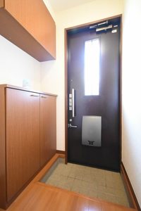 ＯＫＡＤＡ　ＨＯＵＳＥ G202号-12