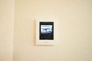 ＯＫＡＤＡ　ＨＯＵＳＥ G202号-13