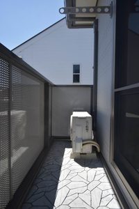 リヴェール一色 0201号-10