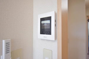 リヴェール一色 0201号-12