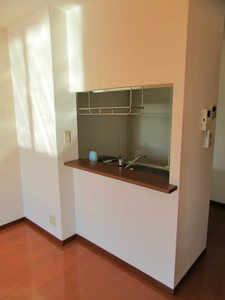 ソレイユ N204号-3