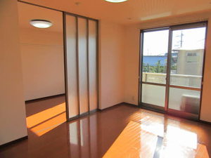 ソレイユ N204号-4