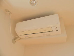 ソレイユ N204号-5