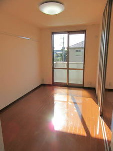 ソレイユ N204号-6