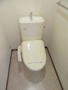 ソレイユ N204号-9