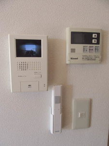 ソレイユ N204号-10