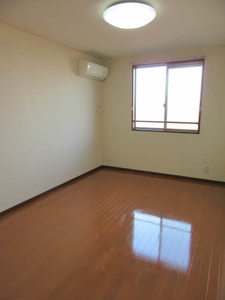 ソレイユ N204号-11