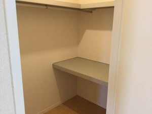 サニーコート A101号-5