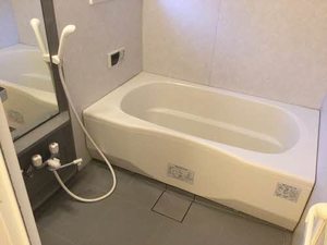 サニーコート A101号-7