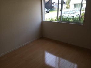 サニーコート A102号-3