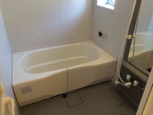 サニーコート A102号-8