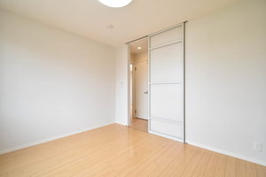 サニーコート B201号-4