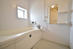 サニーコート B201号-6