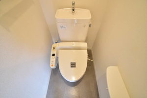 サニーコート B201号-7