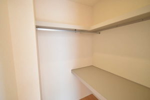 サニーコート B201号-11