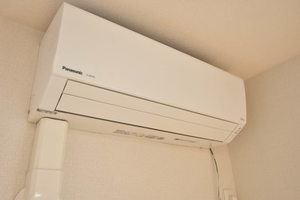 サニーコート B201号-13