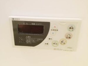 グレース木曽川 A201号-13