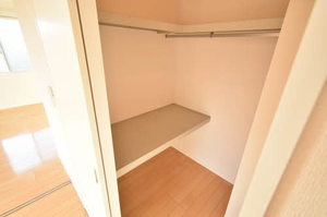 グレース木曽川 C202号-5