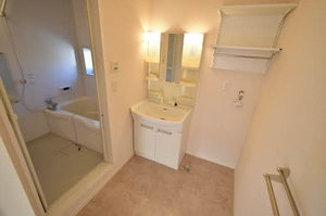 グレース木曽川 C202号-10