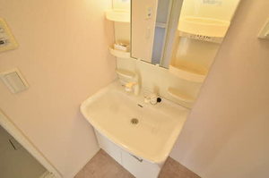 グレース木曽川 C202号-11