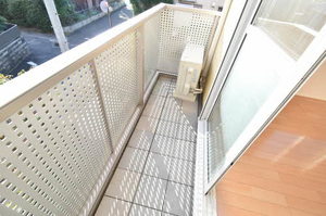 グレース木曽川 C202号-13