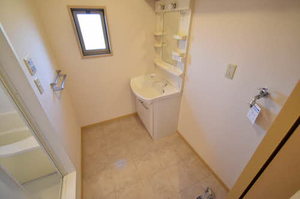 ソレーユ光 A201号-8