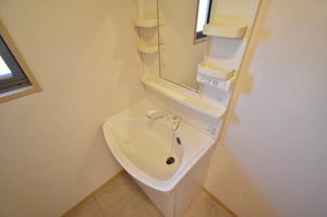 ソレーユ光 A201号-9