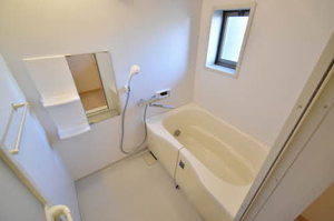 ソレーユ光 A201号-10